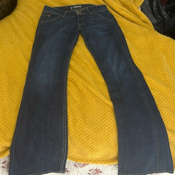 Hudson Jeans Denim - Hudson Designer Jeans !👖